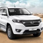 ساندستورم-s24-المربع-نت-15