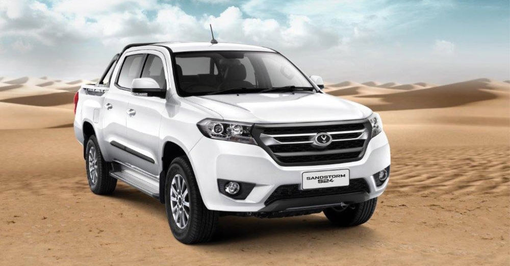 ساندستورم-s24-المربع-نت-15