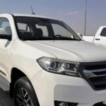 ساندستورم-s24-المربع-نت-2