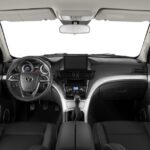 ساندستورم-s24-المربع-نت-3