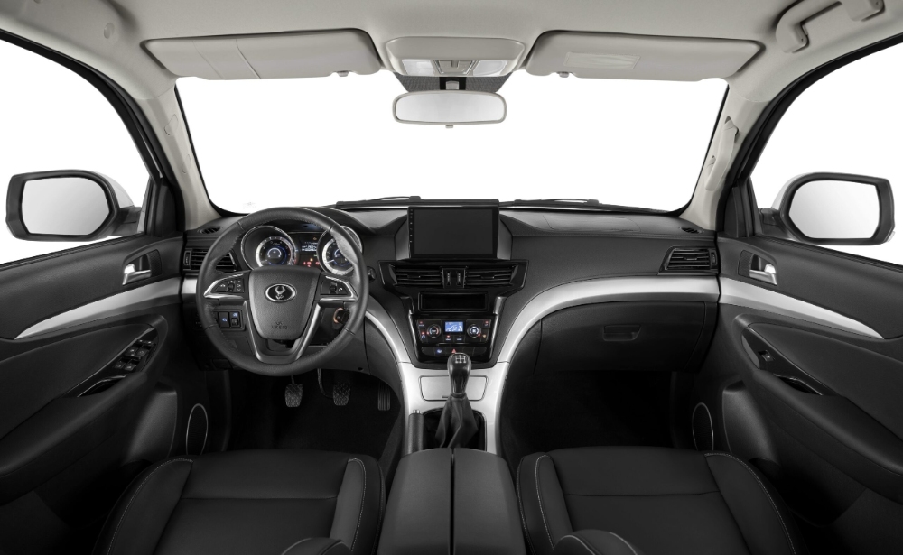 ساندستورم-s24-المربع-نت-3