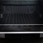 ساندستورم-s24-المربع-نت-4