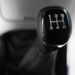 ساندستورم-s24-المربع-نت-5