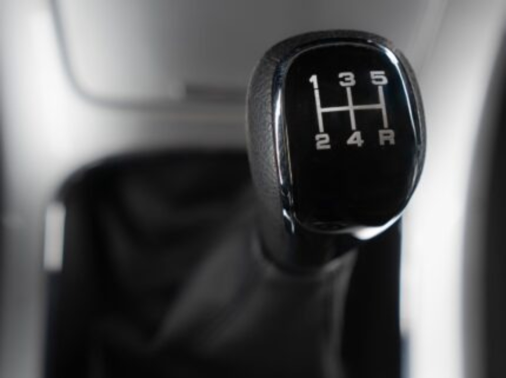 ساندستورم-s24-المربع-نت-5