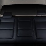 ساندستورم-s24-المربع-نت-7