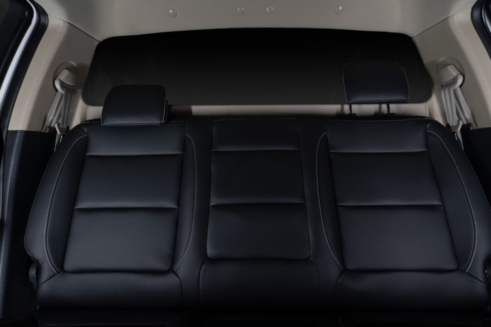 ساندستورم-s24-المربع-نت-7