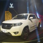 ساندستورم-s24-المربع-نت-8