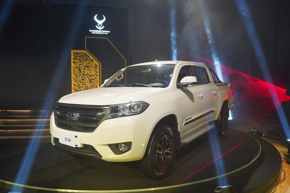 ساندستورم-s24-المربع-نت-8