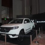 ساندستورم-s24-المربع-نت-9