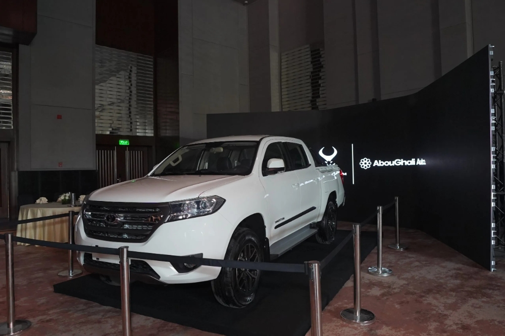 ساندستورم-s24-المربع-نت-9