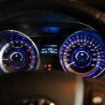 ساندستورم-الريم-المربع-نت-1