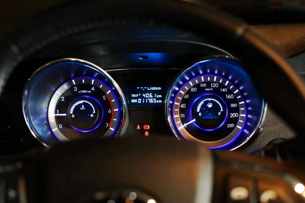 ساندستورم-الريم-المربع-نت-1