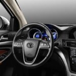 ساندستورم-الريم-المربع-نت-10