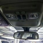 ساندستورم-الريم-المربع-نت-11