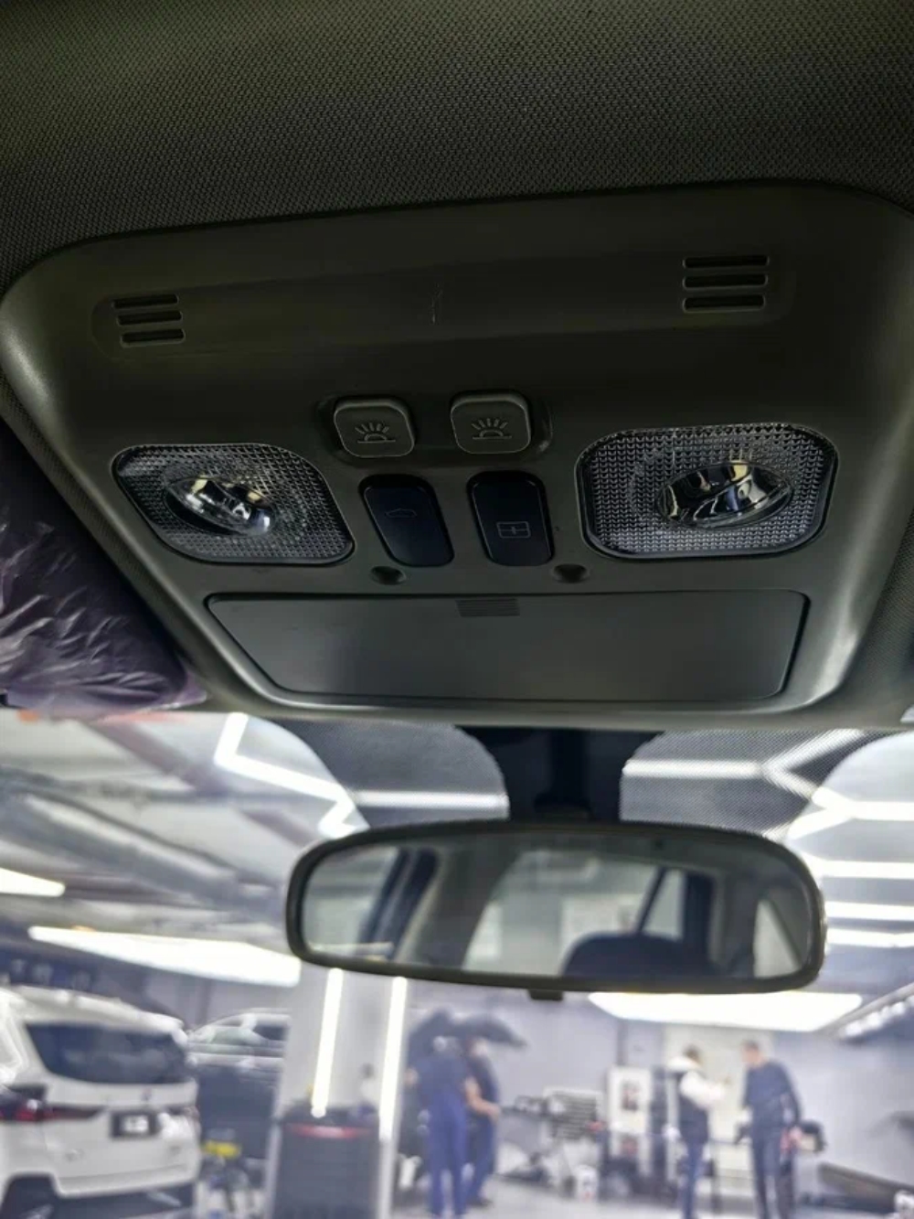 ساندستورم-الريم-المربع-نت-11