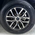 ساندستورم-الريم-المربع-نت-12