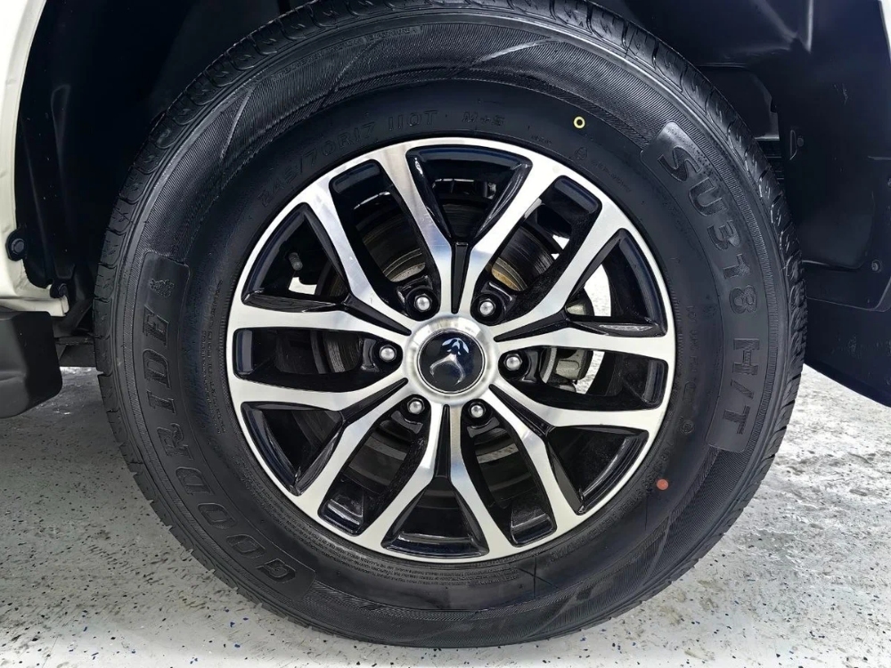 ساندستورم-الريم-المربع-نت-12