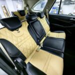 ساندستورم-الريم-المربع-نت-13