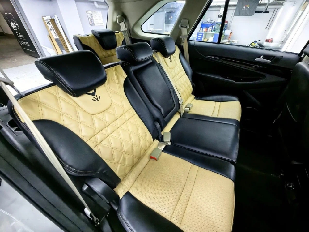 ساندستورم-الريم-المربع-نت-13