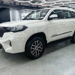 ساندستورم-الريم-المربع-نت-14