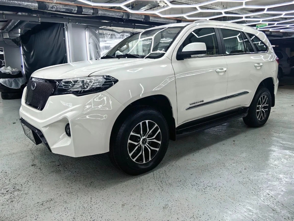 ساندستورم-الريم-المربع-نت-14