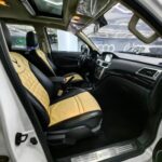 ساندستورم-الريم-المربع-نت-15