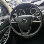 ساندستورم-الريم-المربع-نت-16