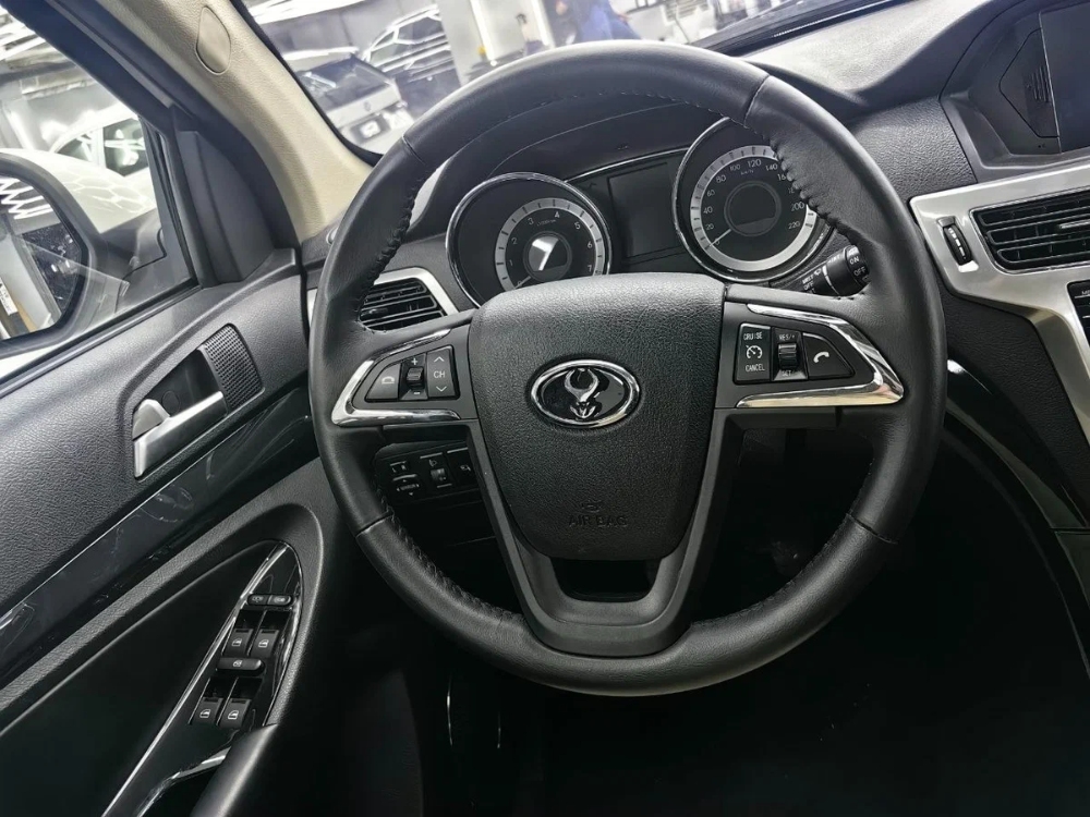 ساندستورم-الريم-المربع-نت-16