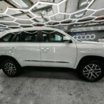 ساندستورم-الريم-المربع-نت-17