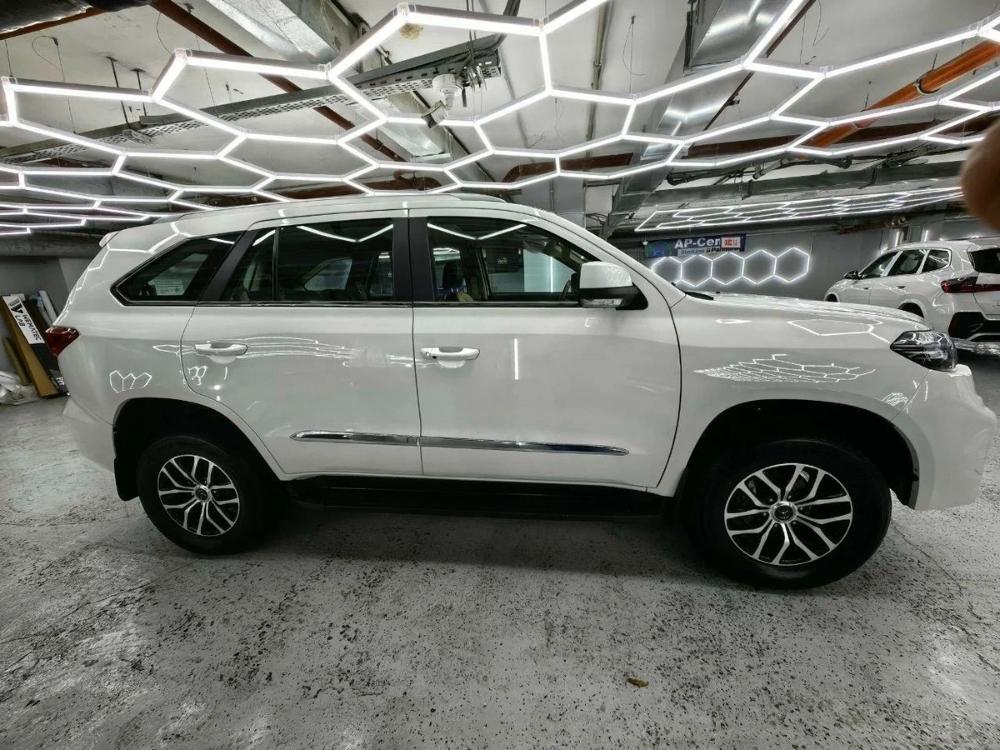 ساندستورم-الريم-المربع-نت-17