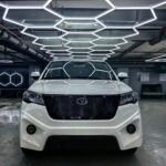 ساندستورم-الريم-المربع-نت-18