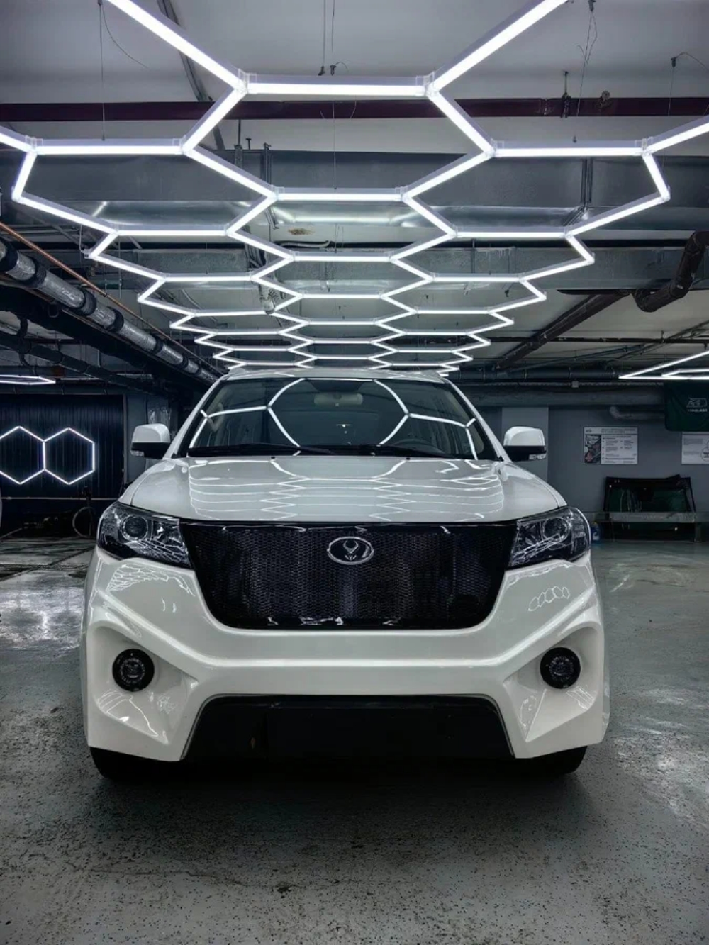 ساندستورم-الريم-المربع-نت-18