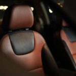 ساندستورم-الريم-المربع-نت-2