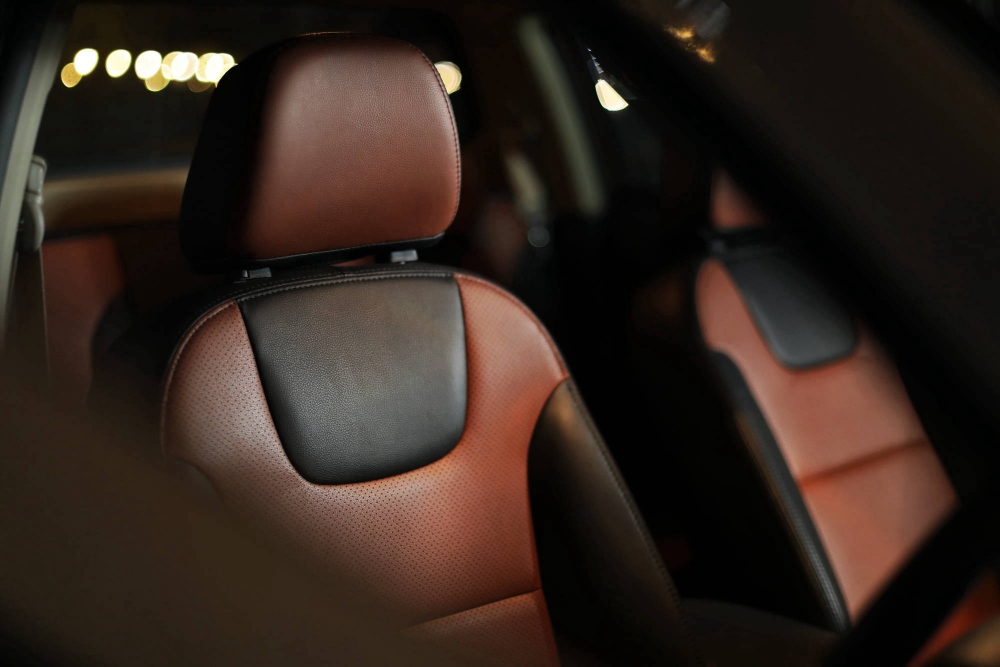 ساندستورم-الريم-المربع-نت-2