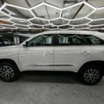 ساندستورم-الريم-المربع-نت-20