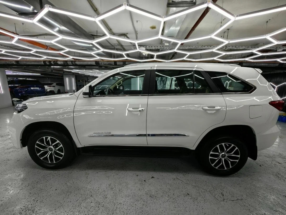 ساندستورم-الريم-المربع-نت-20