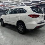 ساندستورم-الريم-المربع-نت-21