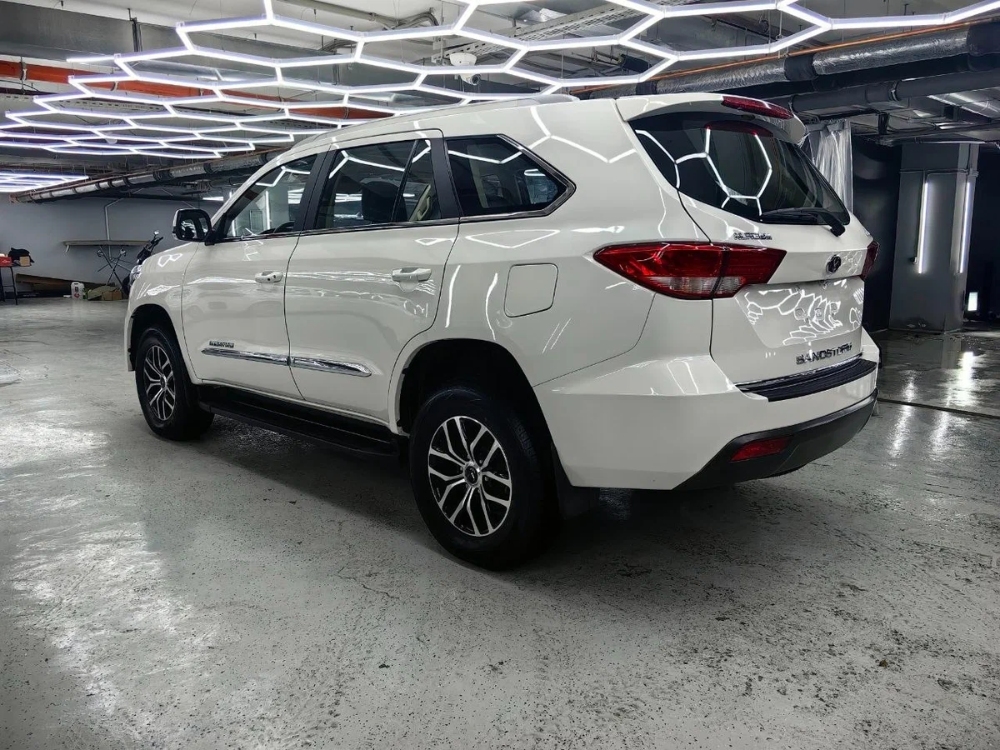 ساندستورم-الريم-المربع-نت-21