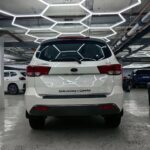 ساندستورم-الريم-المربع-نت-22