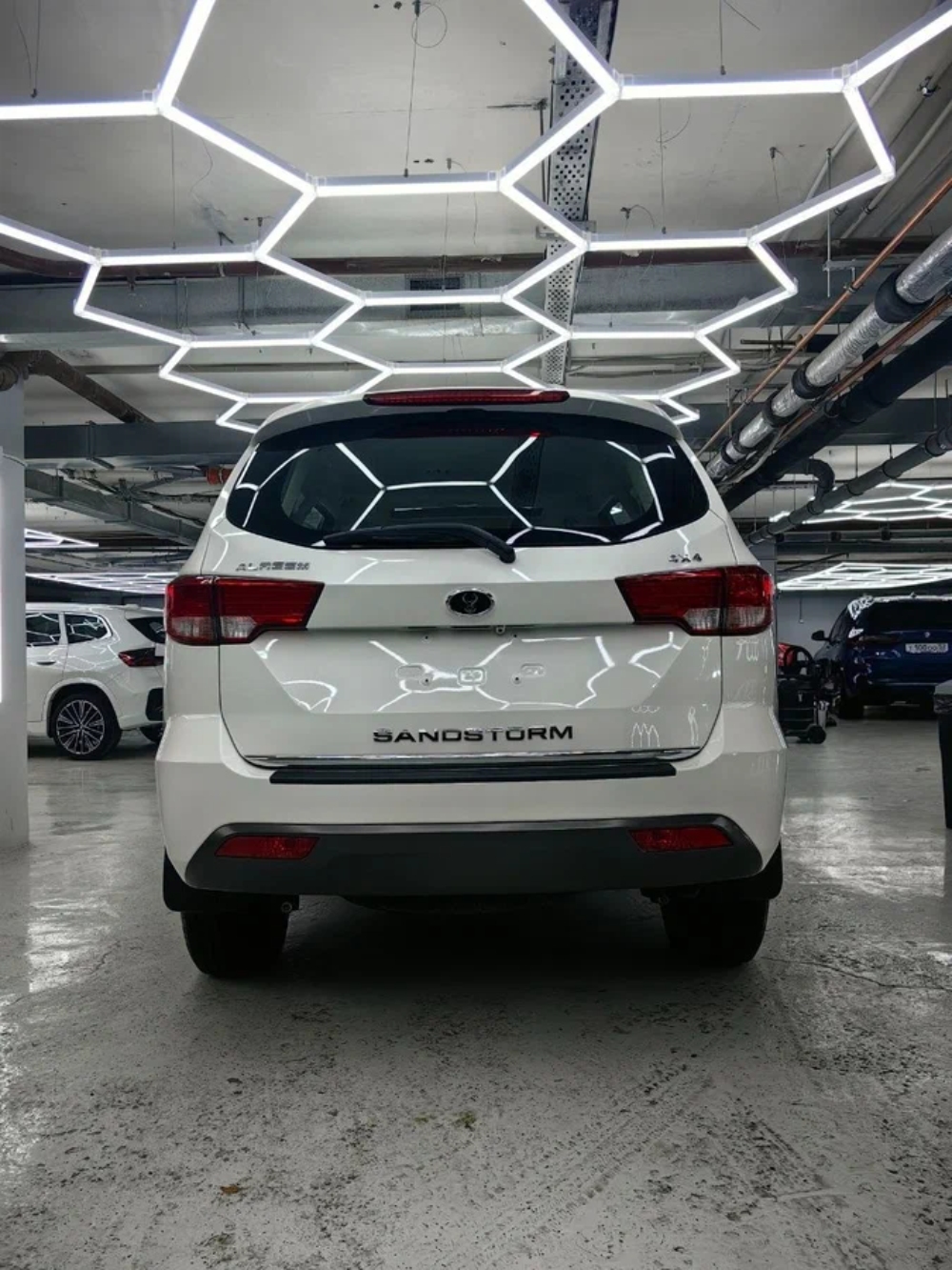 ساندستورم-الريم-المربع-نت-22