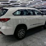 ساندستورم-الريم-المربع-نت-23