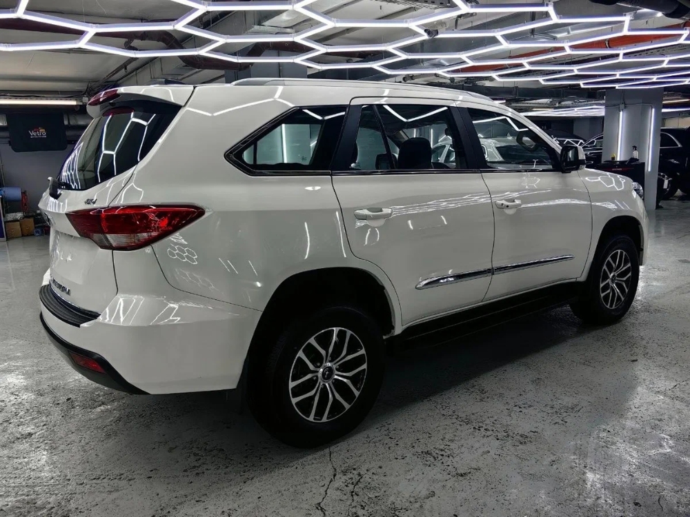 ساندستورم-الريم-المربع-نت-23