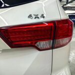 ساندستورم-الريم-المربع-نت-24