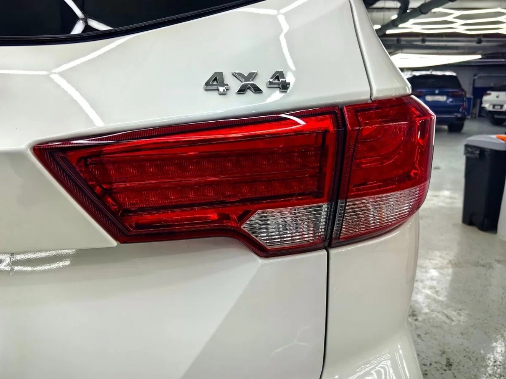 ساندستورم-الريم-المربع-نت-24