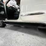 ساندستورم-الريم-المربع-نت-25