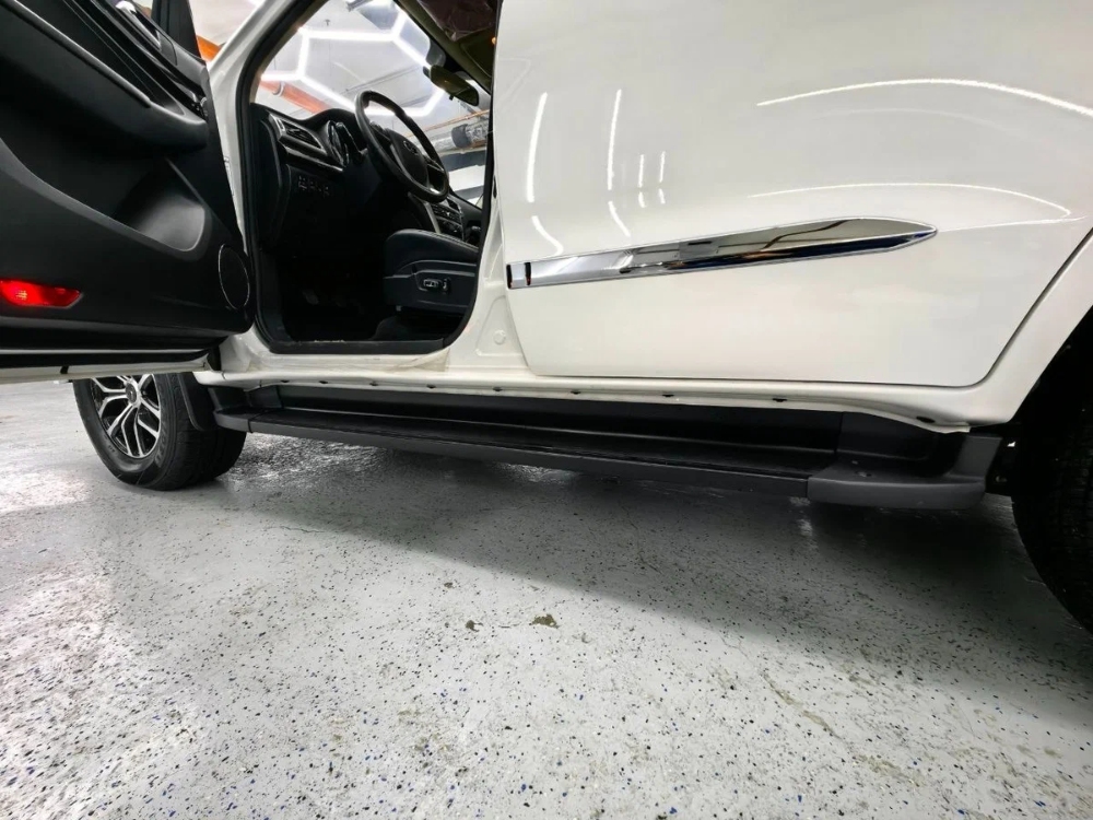 ساندستورم-الريم-المربع-نت-25