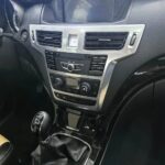 ساندستورم-الريم-المربع-نت-26