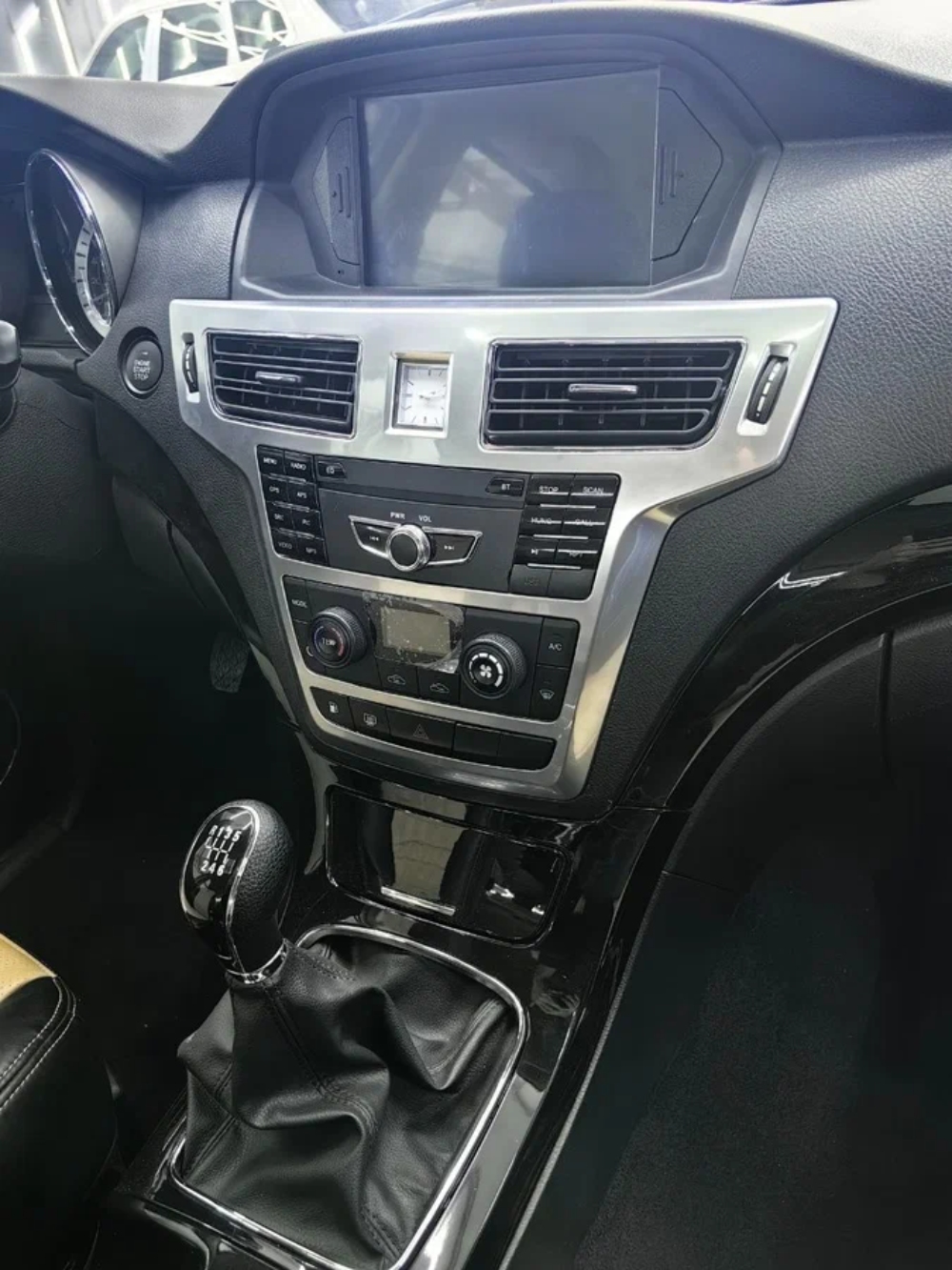 ساندستورم-الريم-المربع-نت-26