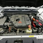 ساندستورم-الريم-المربع-نت-27