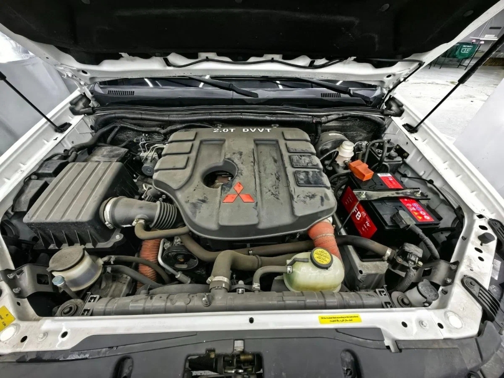 ساندستورم-الريم-المربع-نت-27